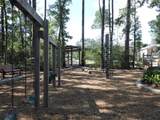 2011 Lost Timbers Drive - Photo 23