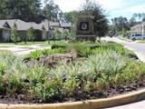 2011 Lost Timbers Drive - Photo 25