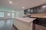 2011 Lost Timbers Drive - Photo 8