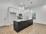 7358 Guadalcanal Road - Photo 10