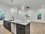 7358 Guadalcanal Road - Photo 12