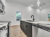 7358 Guadalcanal Road - Photo 13