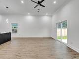 7358 Guadalcanal Road - Photo 17