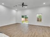 7358 Guadalcanal Road - Photo 18