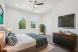 7358 Guadalcanal Road - Photo 2