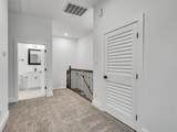 7358 Guadalcanal Road - Photo 21