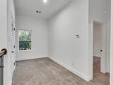 7358 Guadalcanal Road - Photo 22