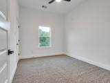 7358 Guadalcanal Road - Photo 24