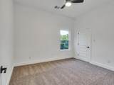 7358 Guadalcanal Road - Photo 25