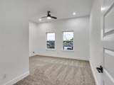 7358 Guadalcanal Road - Photo 27