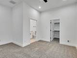 7358 Guadalcanal Road - Photo 28