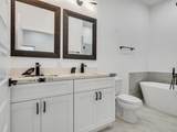 7358 Guadalcanal Road - Photo 29