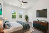 7358 Guadalcanal Road - Photo 3