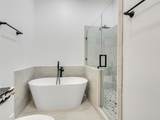 7358 Guadalcanal Road - Photo 30