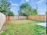 7358 Guadalcanal Road - Photo 33