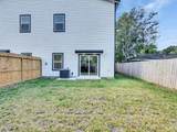7358 Guadalcanal Road - Photo 34