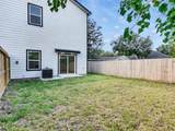 7358 Guadalcanal Road - Photo 35