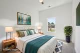 7358 Guadalcanal Road - Photo 4
