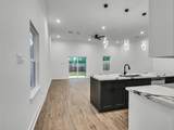 7358 Guadalcanal Road - Photo 6