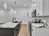 7358 Guadalcanal Road - Photo 7