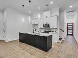 7358 Guadalcanal Road - Photo 8