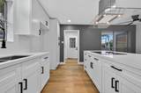 12210 Waldemar Drive - Photo 12