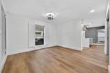 12210 Waldemar Drive - Photo 18
