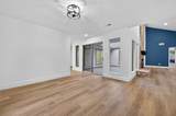 12210 Waldemar Drive - Photo 19