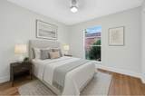 12210 Waldemar Drive - Photo 20
