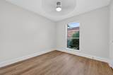 12210 Waldemar Drive - Photo 21