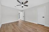 12210 Waldemar Drive - Photo 23