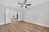 12210 Waldemar Drive - Photo 25