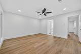12210 Waldemar Drive - Photo 29