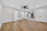 12210 Waldemar Drive - Photo 30