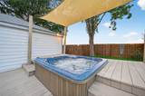 12210 Waldemar Drive - Photo 38
