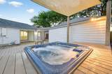 12210 Waldemar Drive - Photo 39