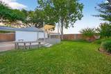 12210 Waldemar Drive - Photo 41