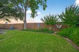 12210 Waldemar Drive - Photo 42