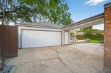 12210 Waldemar Drive - Photo 44