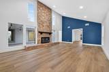 12210 Waldemar Drive - Photo 7