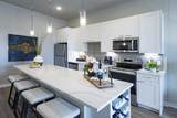 125 Prairie Parkway - Photo 10
