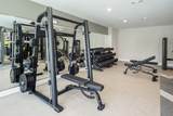 125 Prairie Parkway - Photo 7