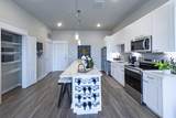 125 Prairie Parkway - Photo 9