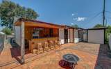 8942 Judwin Street - Photo 20