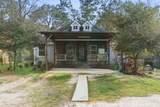 25436 Northampton - Photo 16