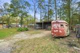 25436 Northampton - Photo 21
