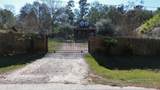 25436 Northampton - Photo 22
