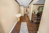 25436 Northampton - Photo 4