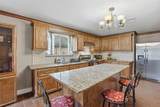 25436 Northampton - Photo 5