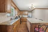 25436 Northampton - Photo 7